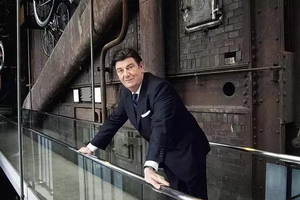 全球家具博览中心门票团购,全球家具的展销会