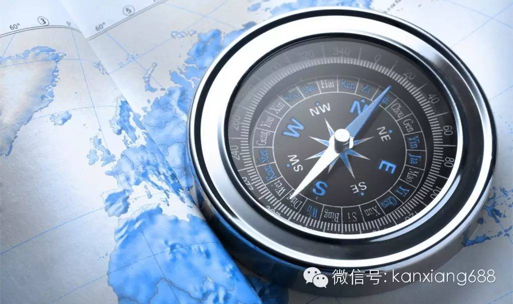 你家是旺你还是损你?自己动手就知道!