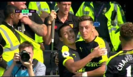 内德看英超微博,内德专栏新赛季看曼联什么