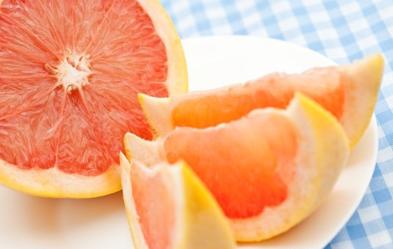 基础代谢减肥法一个月可以瘦几斤,基础代谢减肥法100天瘦47斤