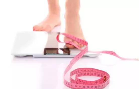 女性生理期减肥好不好,生理期可以辟谷减肥吗