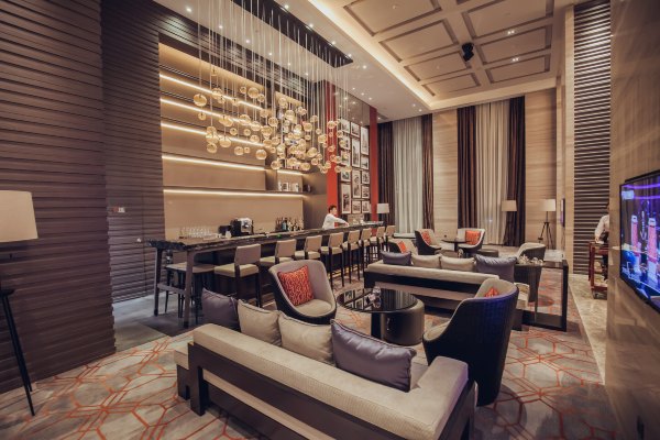 合肥青年旅游团,合肥旅游团迪士尼