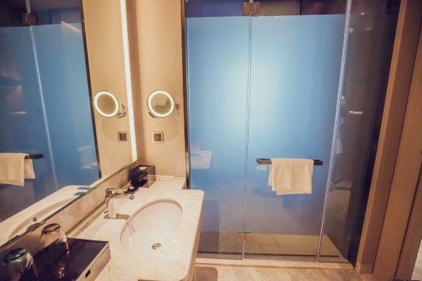 合肥青年旅游团,合肥旅游团迪士尼