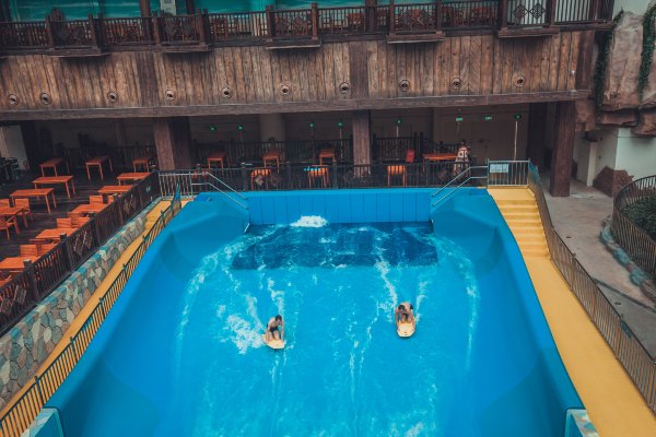 合肥青年旅游团,合肥旅游团迪士尼