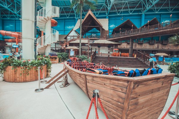 合肥青年旅游团,合肥旅游团迪士尼