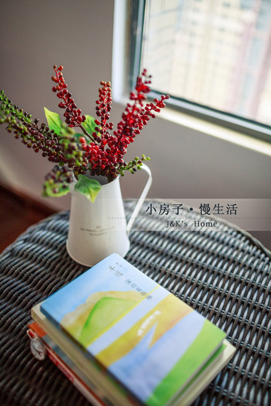 小户型80平方米美式经典,100个美式小户型