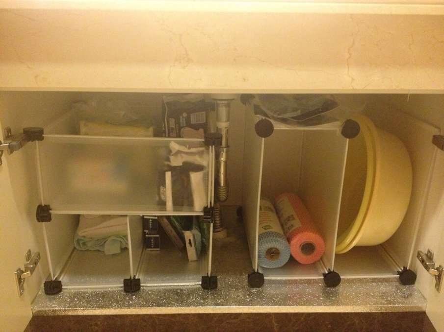 小户型80平方米美式经典,100个美式小户型