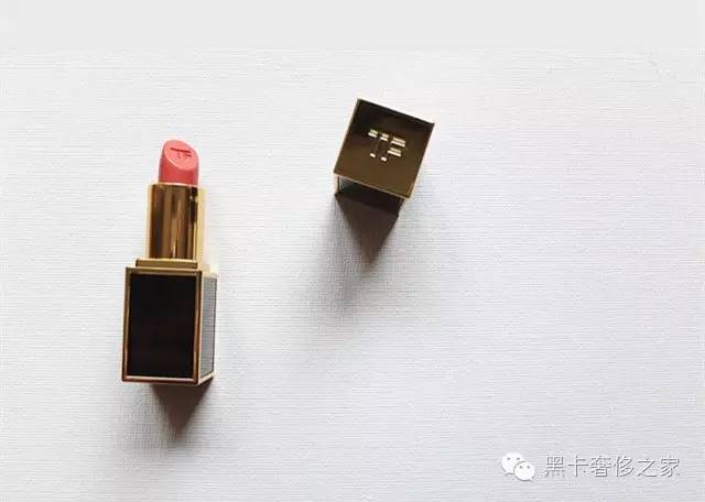 先定个能达到的小目标,先定个小目标先挣个一百万