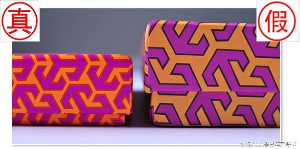 汤丽柏琦手镯真假怎么鉴别,怎么鉴别汤丽柏琦包的真假