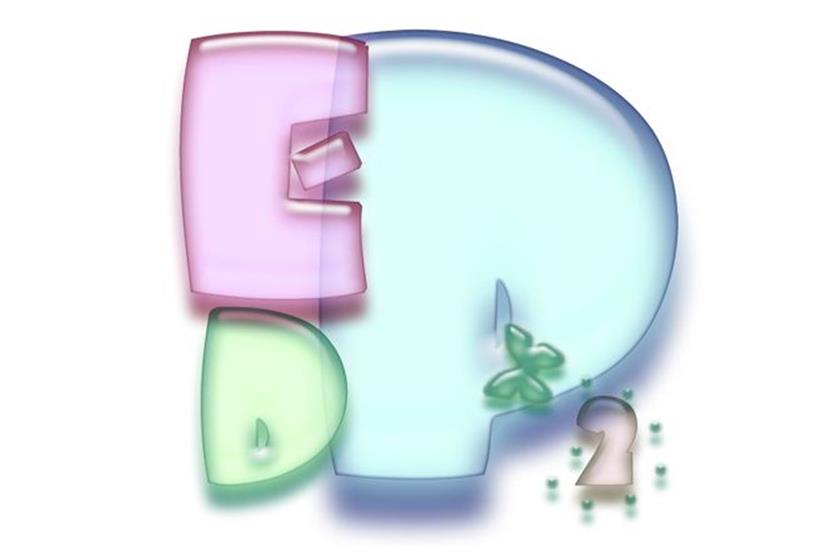 ps特效文字照片,ps怎么画透明塑料