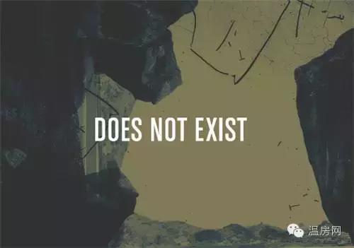 温哥华是什么样子,温哥华是个什么样的国家