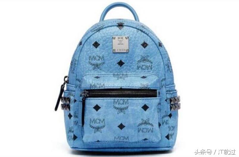 女人必须败下的包包,让男人心甘情愿为你买单!