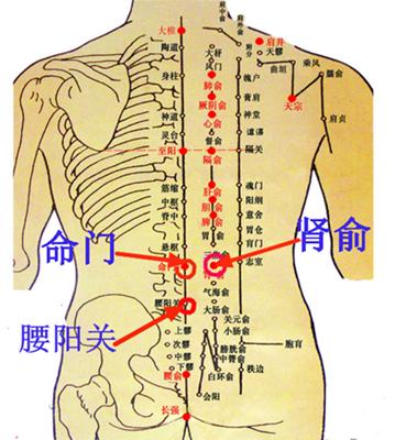 广而告之：腰椎间盘突出症与姿势不当有关吗