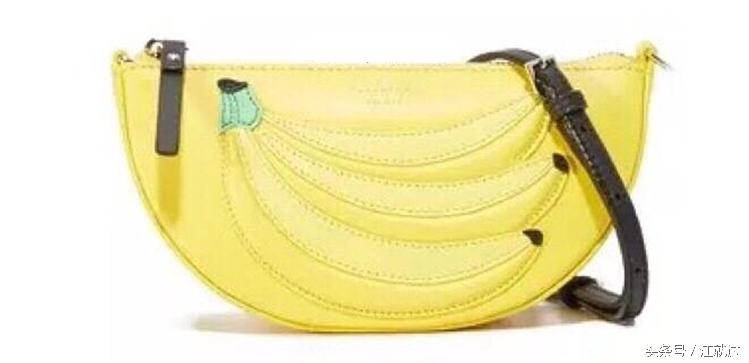 女人必须败下的包包,让男人心甘情愿为你买单!