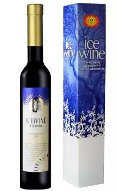 加拿大1000万加币,加拿大温哥华市有什么特产