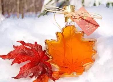 加拿大1000万加币,加拿大温哥华市有什么特产