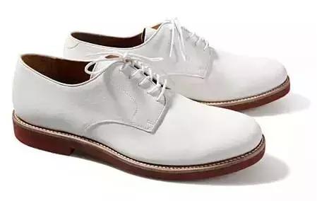 加拿大1000万加币,加拿大温哥华市有什么特产