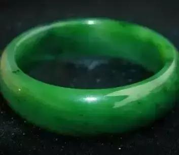 加拿大1000万加币,加拿大温哥华市有什么特产