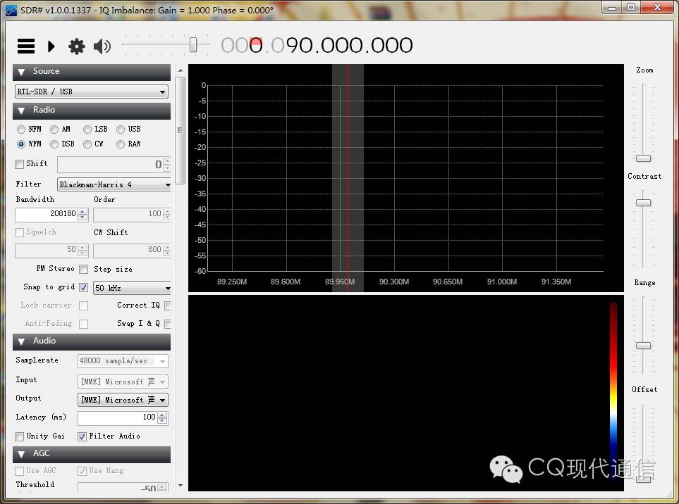 电视棒安装与应用,电视棒安装app教程