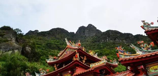 安溪由茶乡变成诈骗之乡,安溪为啥被称为诈骗之乡