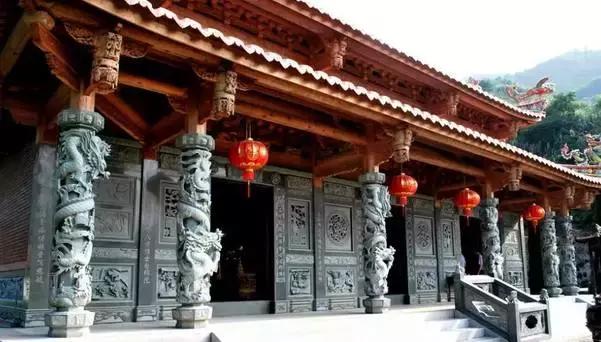 安溪由茶乡变成诈骗之乡,安溪为啥被称为诈骗之乡