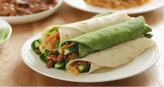 安溪由茶乡变成诈骗之乡,安溪为啥被称为诈骗之乡