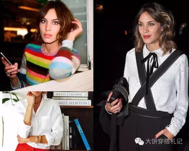 打造精致首饰,打造精致饰品