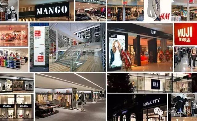 三里屯门店不雅视频事件一年之后,优衣库过得并不如意