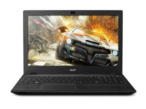 低价不适合购买的笔记本,5千到6千的全能笔记本推荐