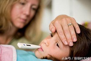 男童发烧38度一直降不下来怎么办,男童高烧39度吃药不退