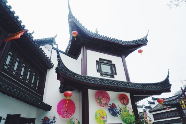 合肥万达乐园适合儿童玩的地方,合肥万达茂儿童游乐场