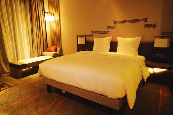 合肥万达乐园适合儿童玩的地方,合肥万达茂儿童游乐场