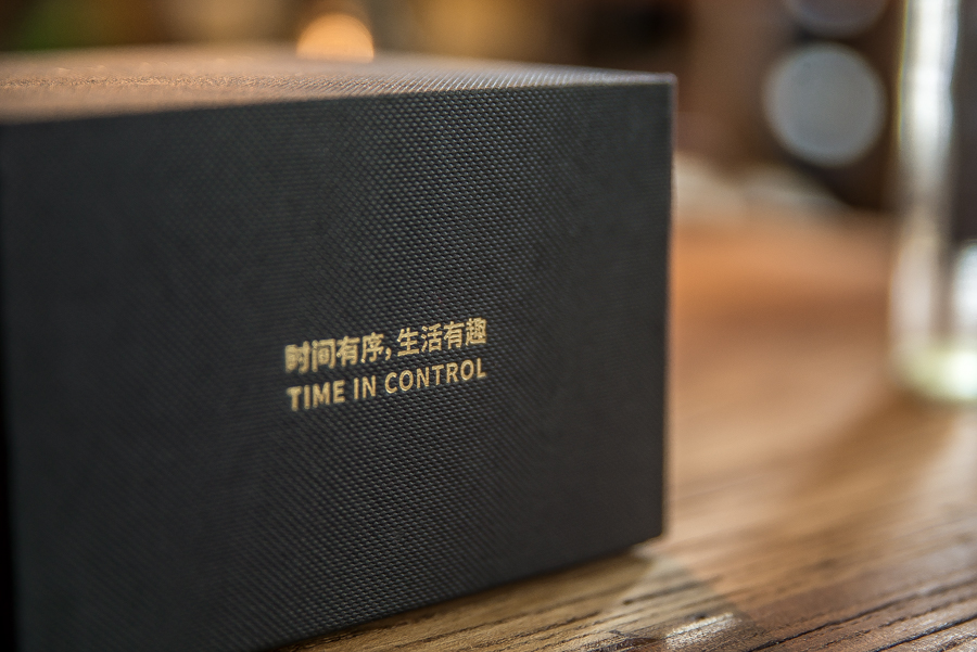 详细体验告诉你值不值得去,ticwatch2是蓝宝石版吗