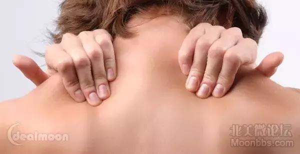 美国看病很贵吗,美国看病真的很贵么