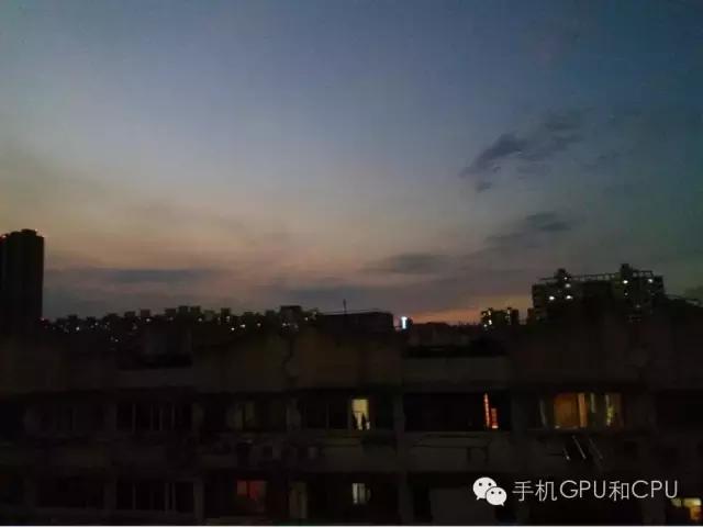 三星c7p拍照,三星c7pro和a54参数对比