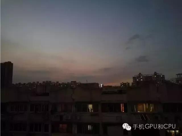 三星c7p拍照,三星c7pro和a54参数对比