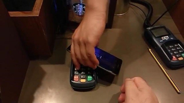 亲身肉测，告诉你一个真实的HuaweiPay