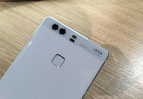 最不建议买的4款手机 (最不推荐买的五款手机)