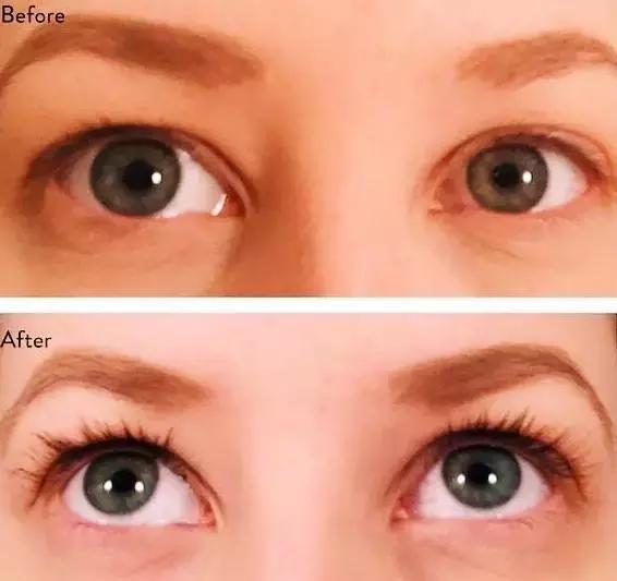 彩妆小品牌分析,彩妆鸡肋产品有哪些品牌