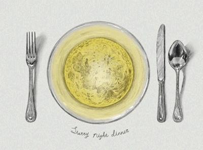 那些年我们深爱过的美食,感受下商家们满满的恶意