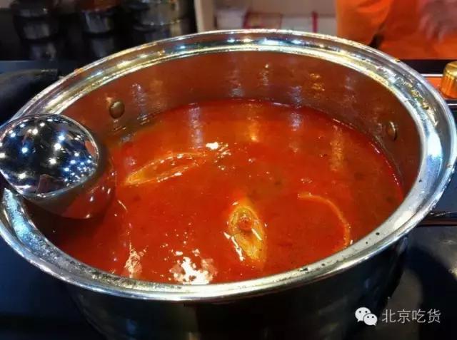 那些年我们深爱过的美食,感受下商家们满满的恶意