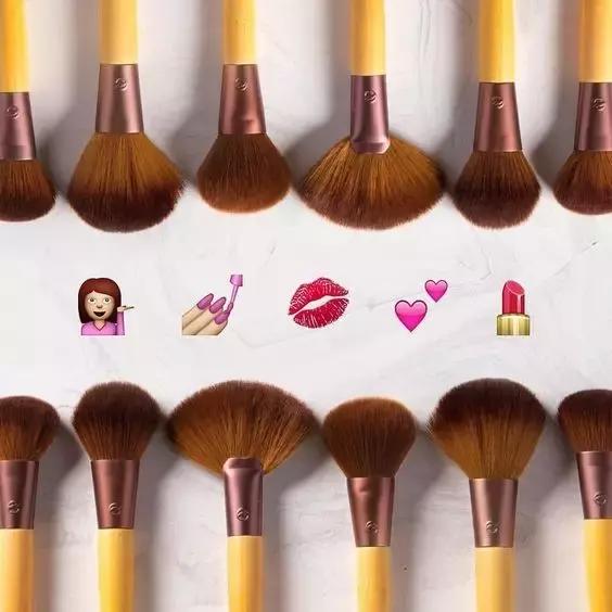 彩妆小品牌分析,彩妆鸡肋产品有哪些品牌