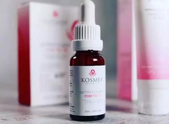 彩妆小品牌分析,彩妆鸡肋产品有哪些品牌