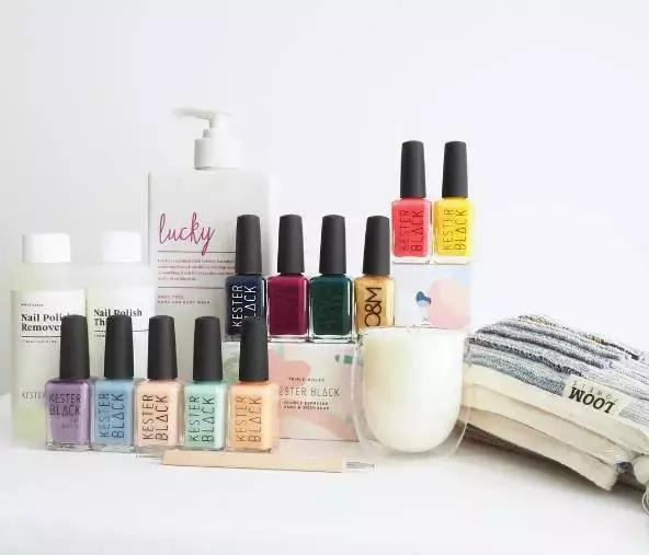 彩妆小品牌分析,彩妆鸡肋产品有哪些品牌