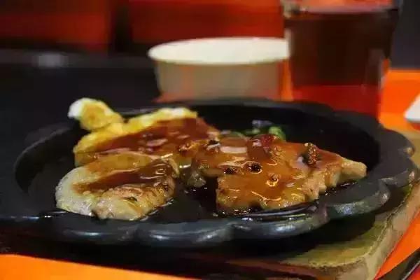 新生指南浙师大,新生攻略大学生