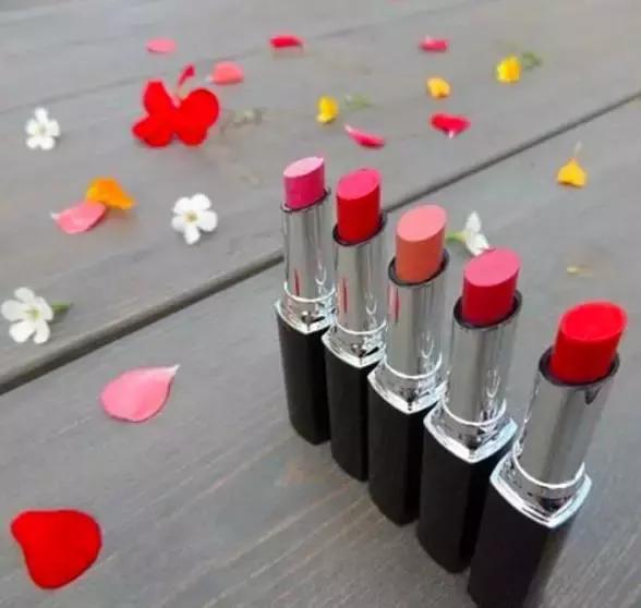 彩妆小品牌分析,彩妆鸡肋产品有哪些品牌