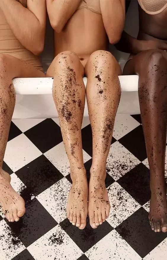 彩妆小品牌分析,彩妆鸡肋产品有哪些品牌