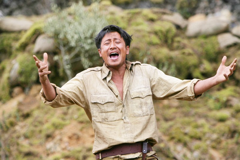 我的团长我的团综艺聚首,我的团长我的团全体演员现状