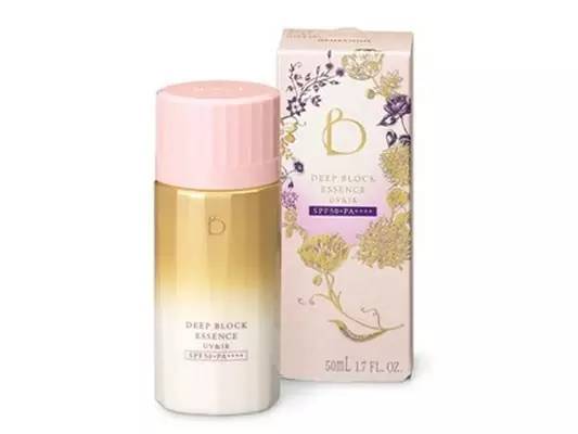 防晒推荐军训必备,军训时最好用的防晒推荐