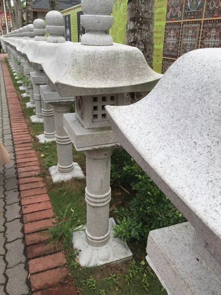 三亚跟团游5天4晚1000,三亚5天4晚跟团游攻略